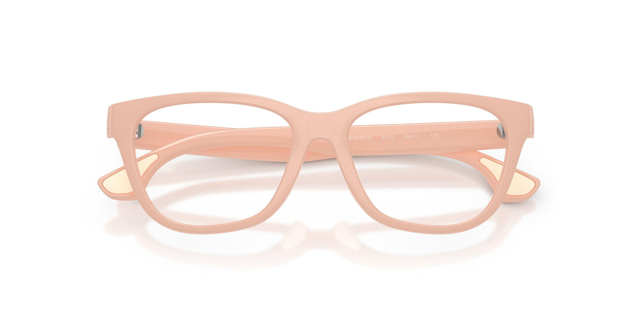 4229 - Pink