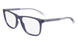 Calvin Klein CK23548 Eyeglasses