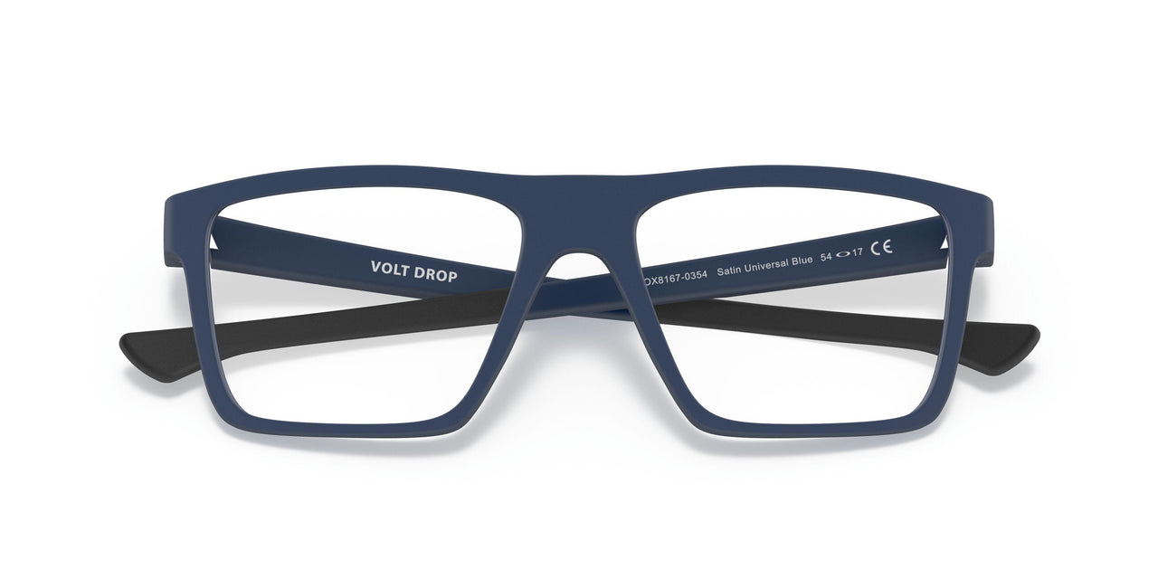 816703 - Blue - Clear