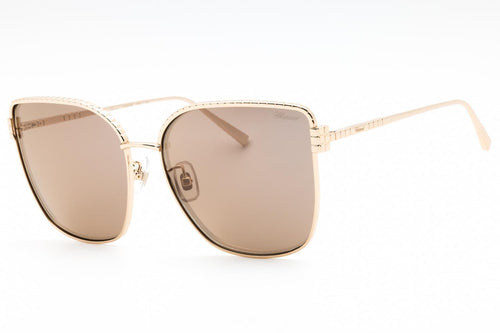 Chopard SCHG67M Sunglasses
