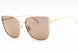 Chopard SCHG67M Sunglasses