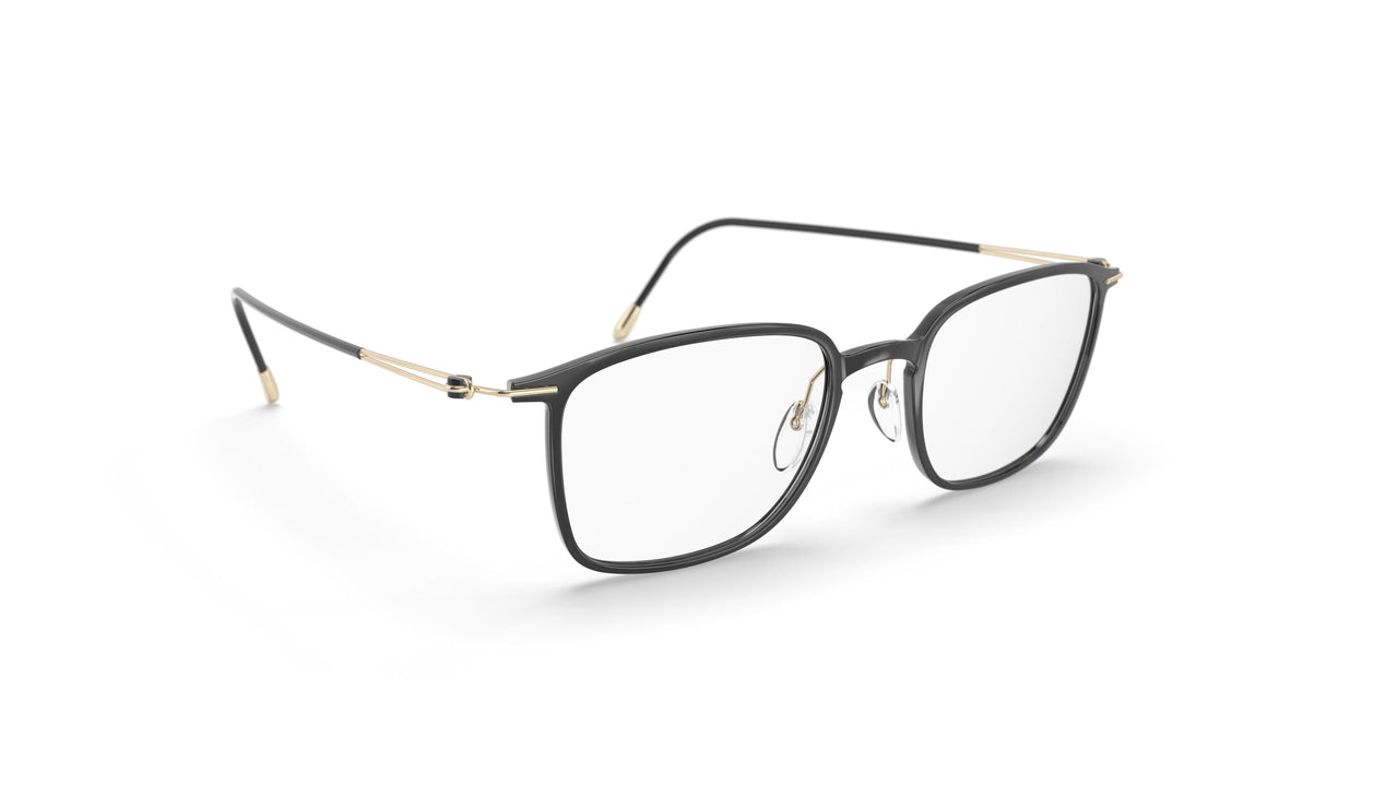 9020 - black