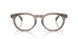 3009 - Grey