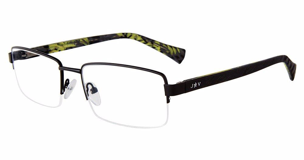 John Varvatos Star Usa VJVC006 Eyeglasses