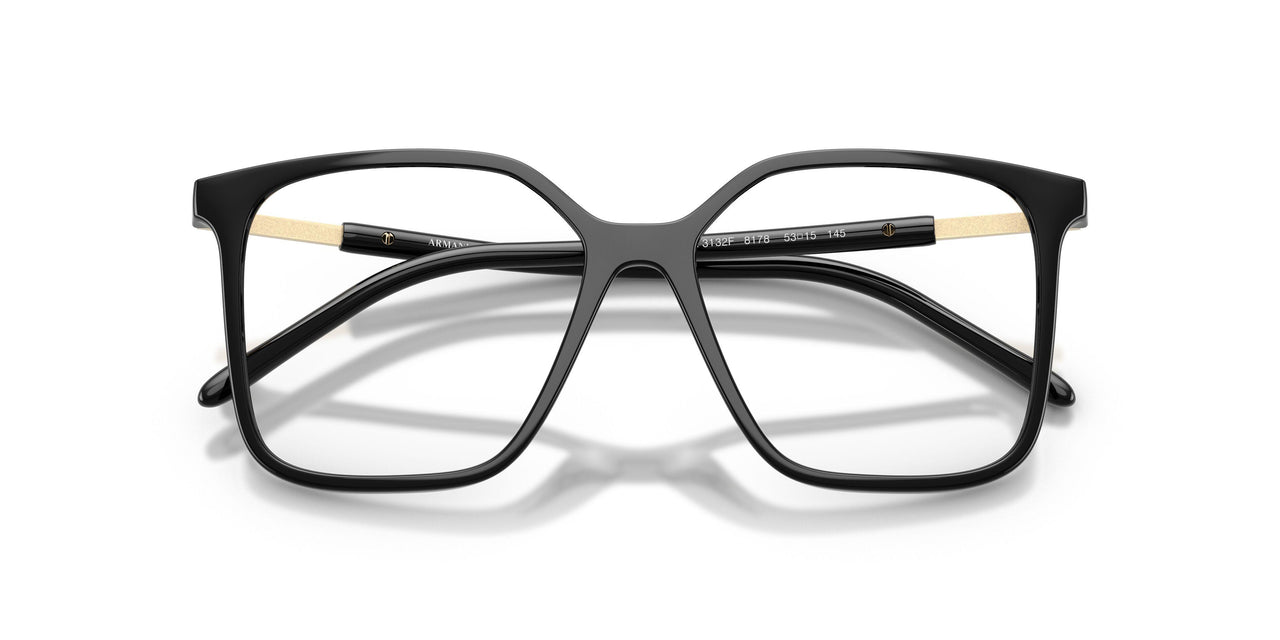 8178 - Black