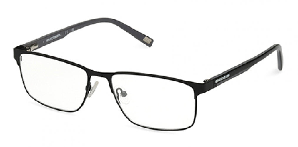 Skechers 3387 Eyeglasses