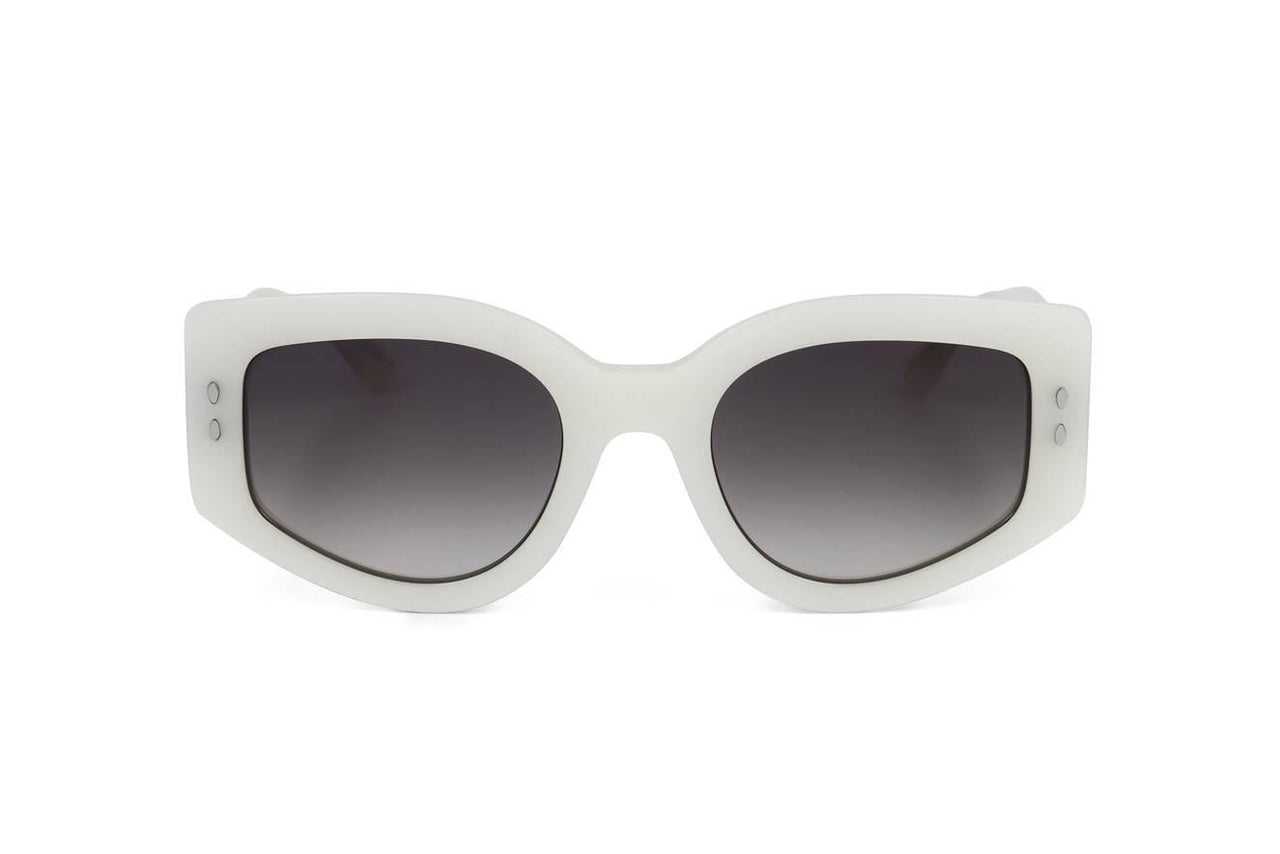 Isabel Marant IM0156_S Sunglasses