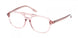 HOLLISTER 50052 Eyeglasses