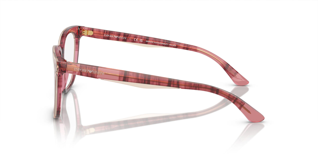6057 - Red