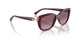 29898H - Violet - Gradient Violet