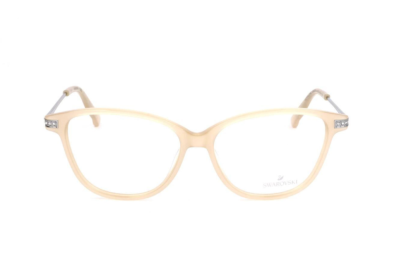 Swarovski SK5181 Eyeglasses