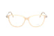 Swarovski SK5181 Eyeglasses