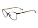 Cafe Lunettes CAFE3390 Eyeglasses