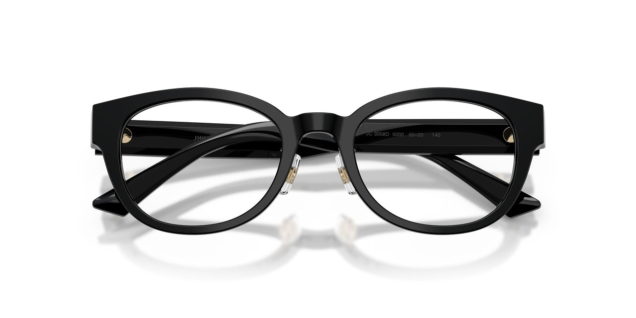 5000 - Black