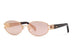 Chopard SCHM59S Sunglasses