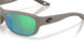 911912 - Green - Green Mirror