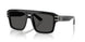 Dolce & Gabbana 4562 Sunglasses