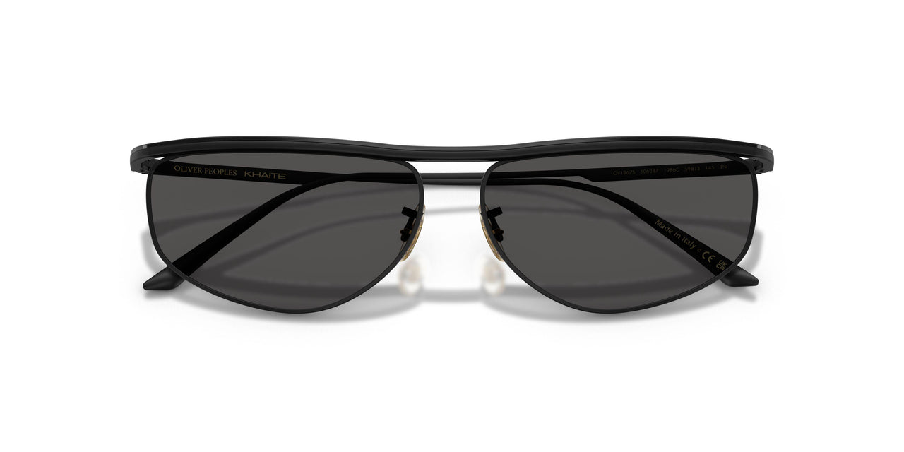506287 - Black - Grey