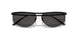 506287 - Black - Grey