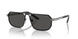 1BO5S0 - Black - Dark Grey