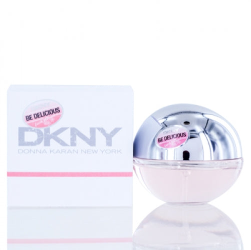 Donna Karan Be Delicious Fresh Blossom EDP Spray