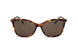 Jimmy Choo BA_G_S Sunglasses