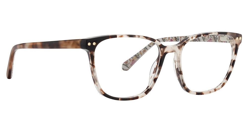 Vera Bradley VBLARISA Eyeglasses
