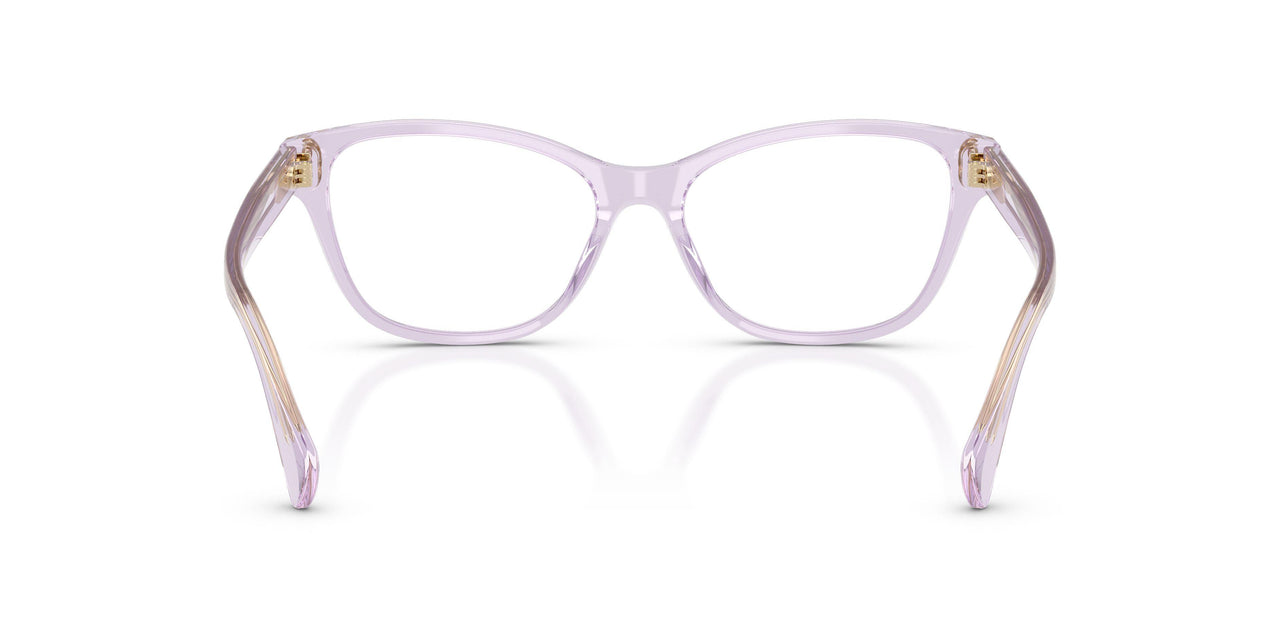 6370 - Pink