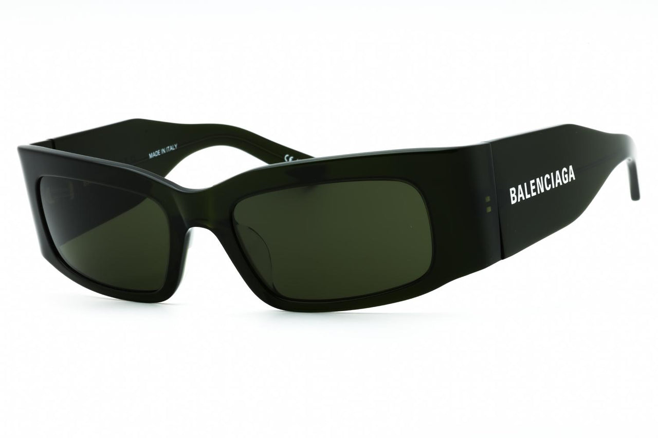 Balenciaga BB0328S Sunglasses