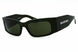 Balenciaga BB0328S Sunglasses