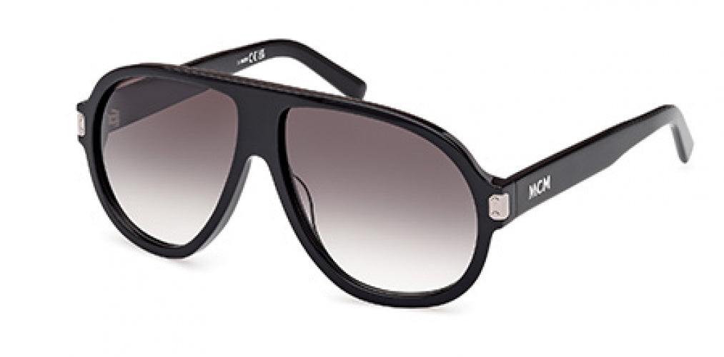 MCM WORLDWIDE 0009 Sunglasses