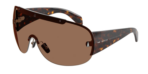 Moncler Rizon 4012 Sunglasses