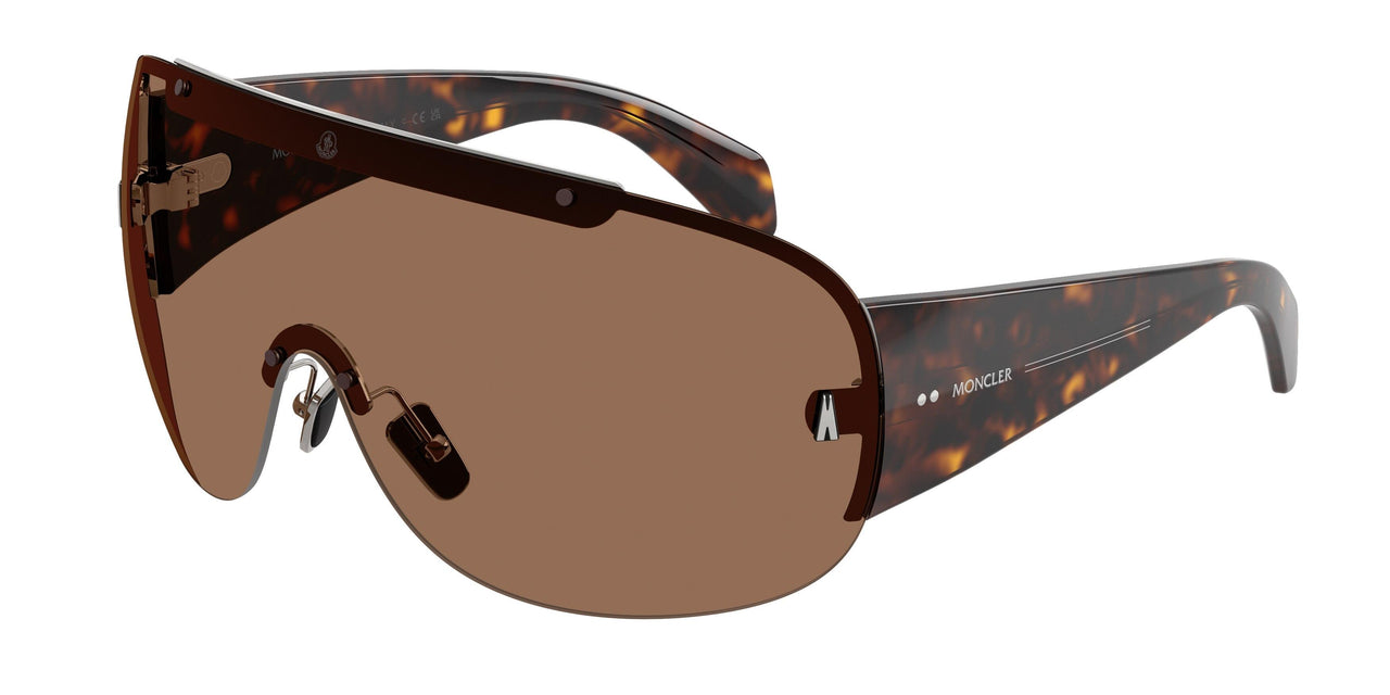 Moncler Rizon 4012 Sunglasses