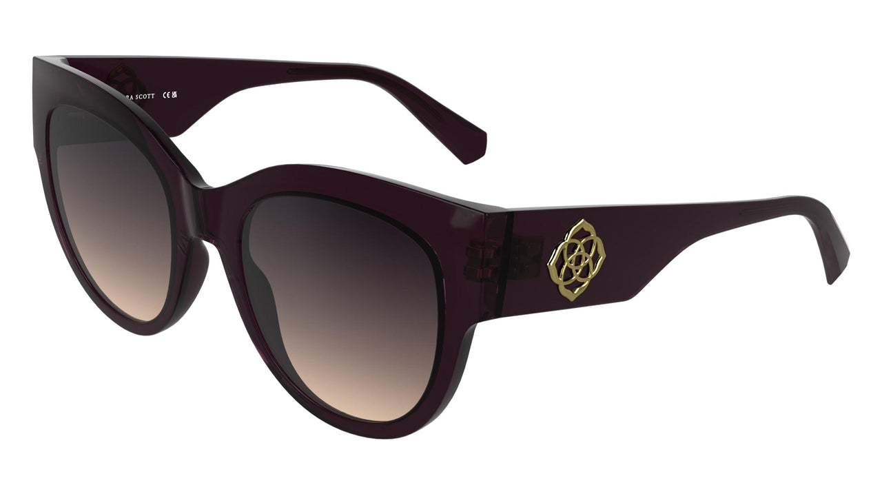 Kendra Scott KE617S Sunglasses