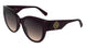 Kendra Scott KE617S Sunglasses