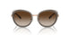 336113 - Gold - Gradient Brown