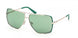 Guess 00220 Sunglasses