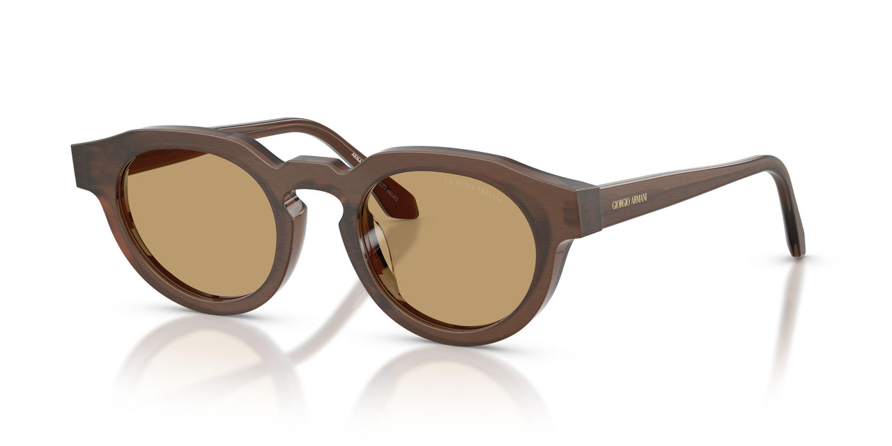 639473 - Brown - Brown