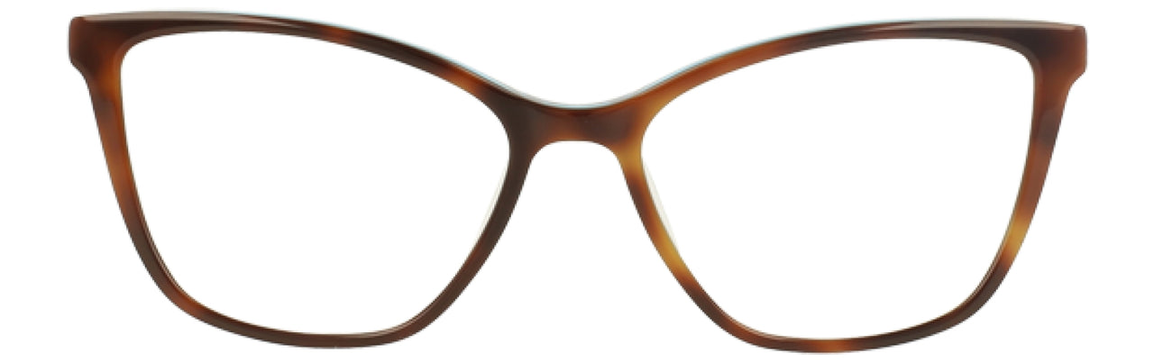 TBL - Tortoise/Blue