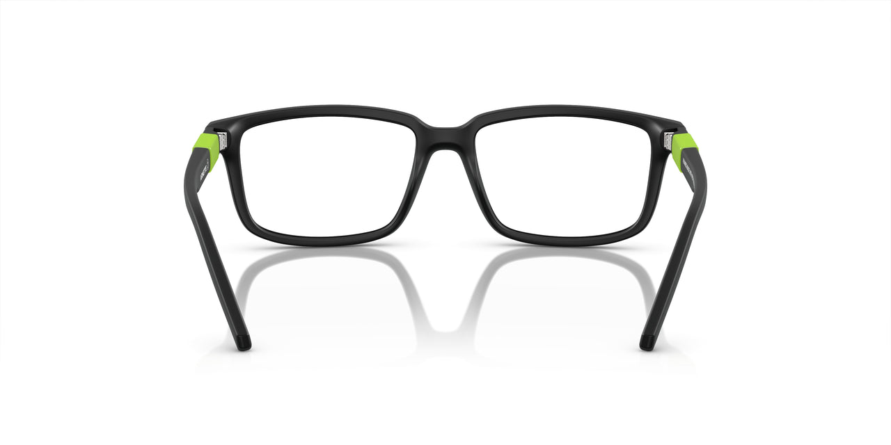 2900 - Black