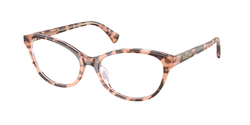 Ralph 7186U Eyeglasses