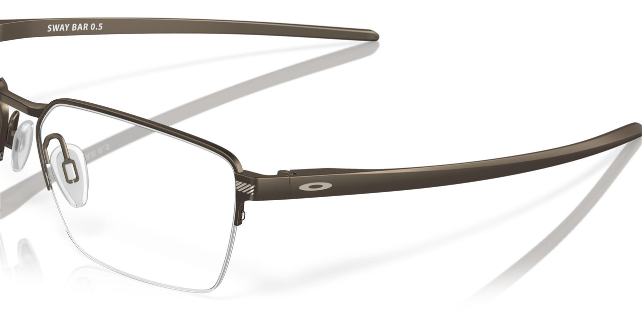 508002 - Grey
