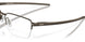 508002 - Grey