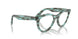 8362 - Green - Clear