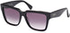 MAXMARA Glimpse2 0078 Sunglasses