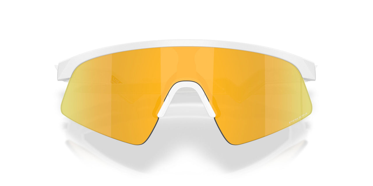 901511 - White - Prizm 24k