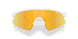 901511 - White - Prizm 24k
