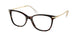 1002 - Brown