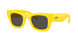 Ray-Ban Wayfarer Puffer 4940 Sunglasses