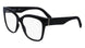 Salvatore Ferragamo SF2956E Eyeglasses